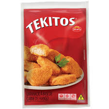 TEKITOS CG SC 1KG