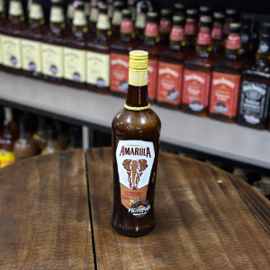 AMARULA