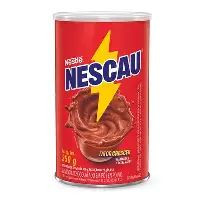 NESCAU 350g
