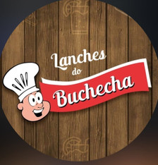 Buchecha Lanches