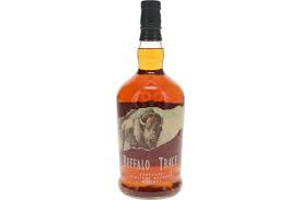 Whisky Buffalo Trace 750ml
