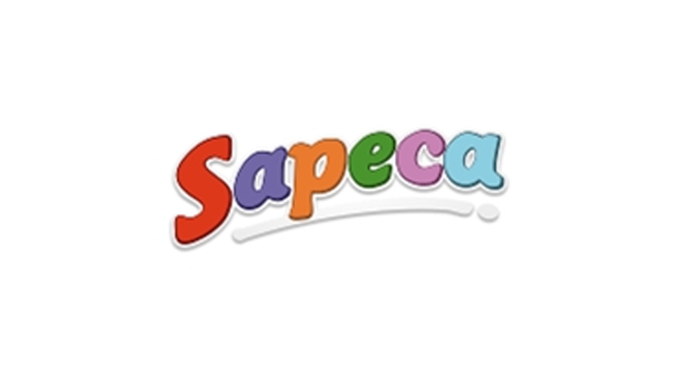 Sapeca Adulto