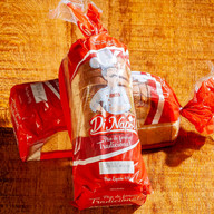 Pão Di Napoli Tradicional