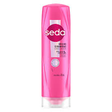 CONDICIONADOR SEDA