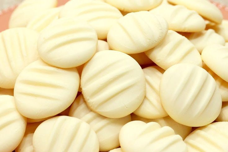 SEQUILHOS