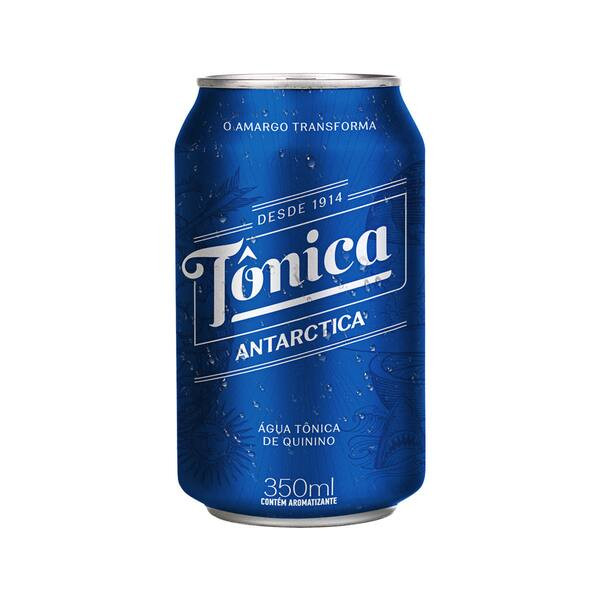 Tônica