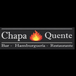 CHAPAQUENTE
