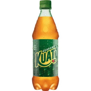 KUAT 600ML