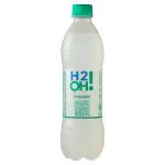 H2O Limoneto 500 ml