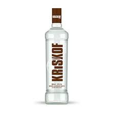 VODKA KRISKOF COCO 900ML