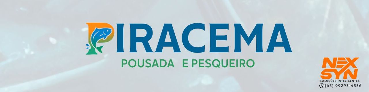 Pousada e Pesqueiro Recanto Verde LTDA