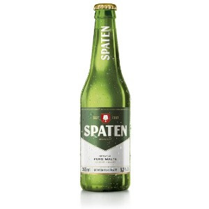 SPATEN LN