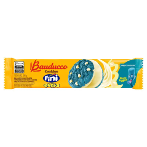 BISC.BAUDUCCO COOKIE PINTA LINGUA