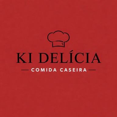 Marmitaria e Restaurante Ki-Delicia