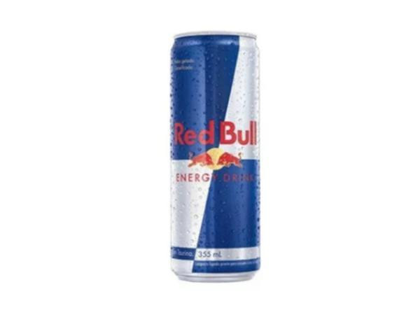 REDBULL