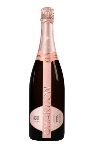 CHANDON 750 ML