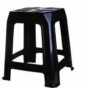 BANQUETA BESSA PRETA