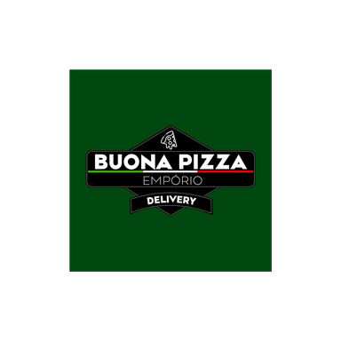 EMPORIO BUONA PIZZA