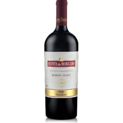 VINHOS
