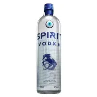 SPIRIT 340ML