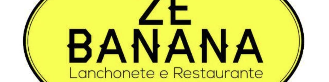 ZÉ BANANA