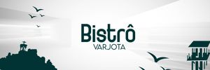 BISTRÔ VAROTA