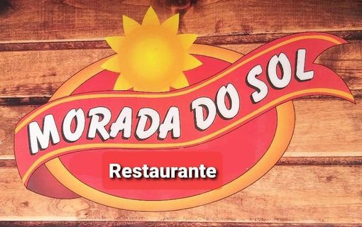 RESTAURANTE MORADA DO SOL