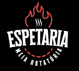 Meia Rotatoria Delivery