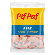 ASA DE FRANGO PIF PAF CONG PT 