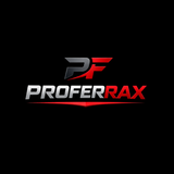 Proferrax