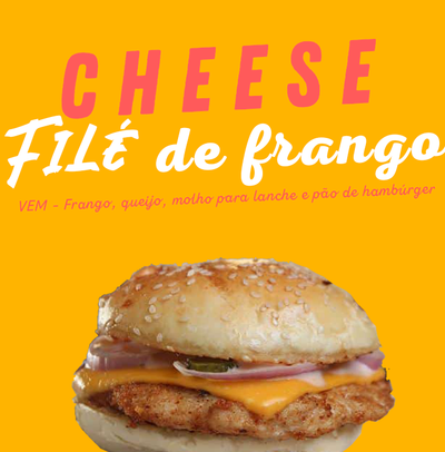 X-FRANGO