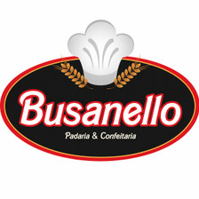 PIZZARIA BUSANELLO