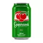 GUARANA LATA 350ML