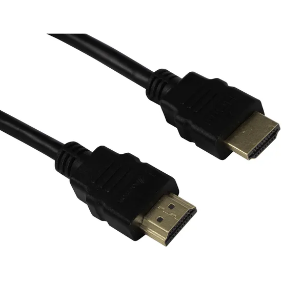 Cabo Hdmi 2.0 4K 3M 
