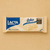 LAKA