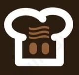 PASTELARIA GOURMET SABOR E AMOR