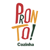 Pronto! Cozinha 