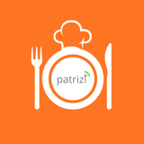 PATRIZI'S RESTAURANTE
