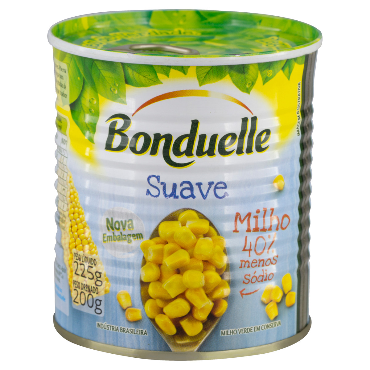 PRODUTO DEMOSTRACAO 25377