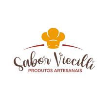 SABOR VIECILLI