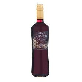 FRISANTE TINTO SAINT GERMAIN 750 ML