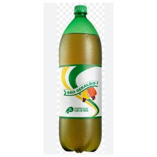 SAO GERALDO 2L