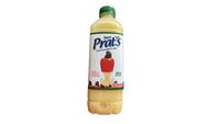 SUCO PRATS CAJU 900ML