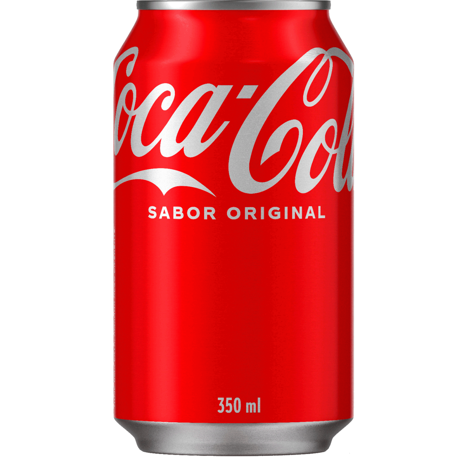 Coca-Cola 350ml