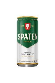 SPATEN 269ML
