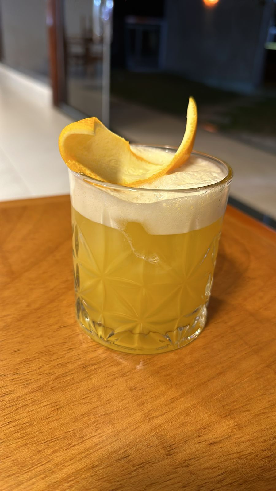 CURINGA