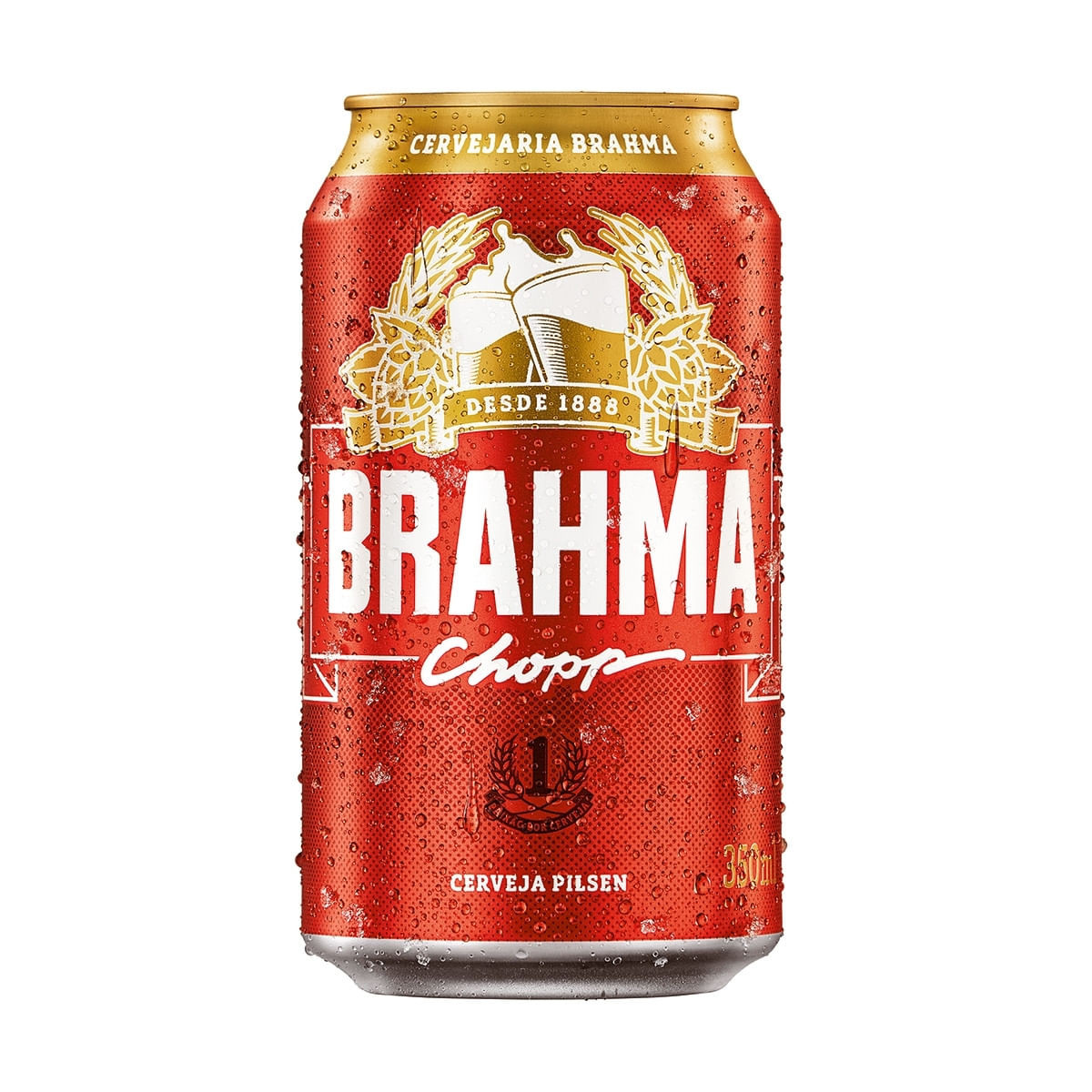 Brahama Lata