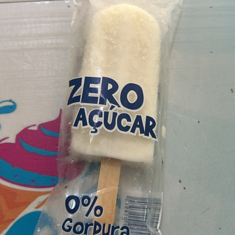 Limão