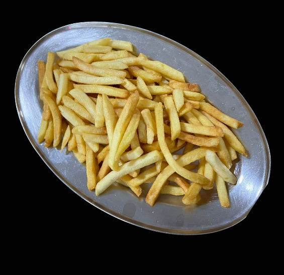 FRITAS