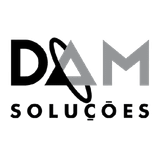 Dam Soluções